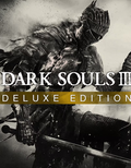 Dark Souls 3 Deluxe Edition PC (Steam Account) - Digital Download