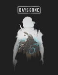 Days Gone PC (Steam Account) - Digital Download