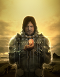 Death Stranding Director's Cut Edition PC (Steam Account) - Digital Download