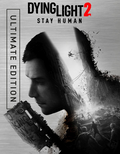 Dying Light 2 Stay Human Ultimate Edition PC (Steam Account) - Digital Download