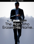Like A Dragon Gaiden : The Man Who Erased His Name PC (Steam Account) - Digital Download