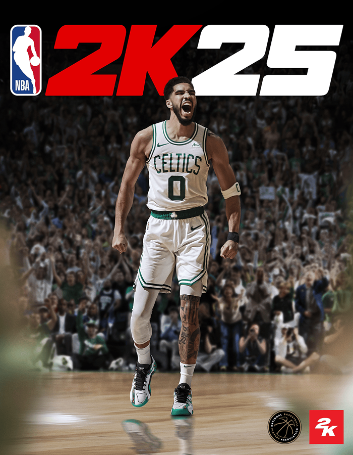 NBA 2K22 PC (Steam Account) - Digital Download