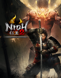 Nioh 2 – The Complete Edition PC (Steam Account) - Digital Download