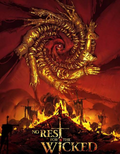 No Rest for the Wicked PC (Steam Account) - Digital Download
