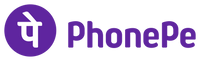 PhonePe