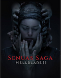 Senua’s Saga: Hellblade II PC (Steam Account) - Digital Download