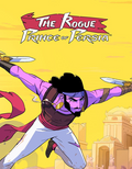 The Rogue Prince of Persia PC (Steam Account) - Digital Download