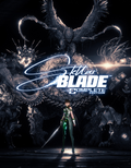 Stellar Blade™ PC (Steam Account) - Digital Download