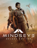 MindsEye Deluxe Edition PC (Steam Account) - Digital Download