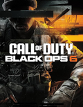 Call of Duty®: Black Ops 6 PC (Steam Own Account - Campaign) - Digital Download