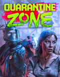 Quarantine Zone: The Last Check PC (Steam Account) - Digital Download
