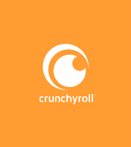 Crunchyroll - Mega Fan (1 Year)