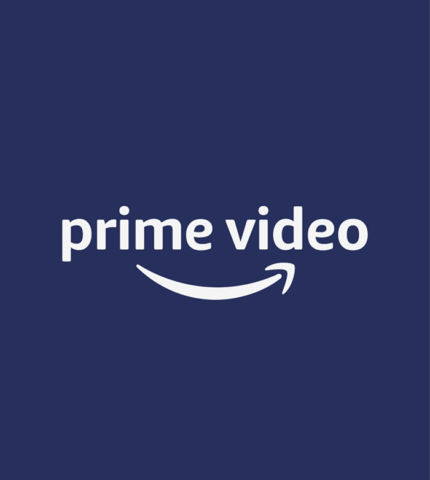 Amazon Prime Video